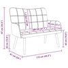 Produktminiatyrbild 9 av 9