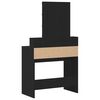 Produktminiatyrbild 9 av 19