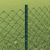 Produktminiatyrbild 4 av 13