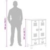 Produktminiatyrbild 11 av 12