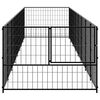 Produktminiatyrbild 4 av 10
