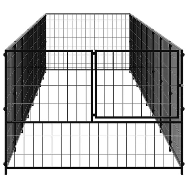Visar produktbild 4 av 10