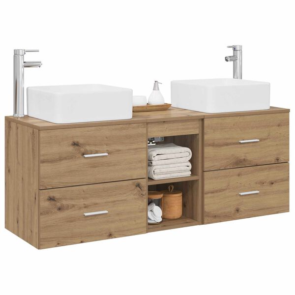 Visar produktbild 3 av 14
