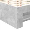 Produktminiatyrbild 11 av 14