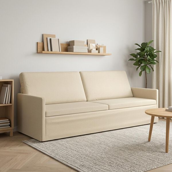 Visar produktbild 2 av 10