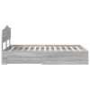 Produktminiatyrbild 9 av 14