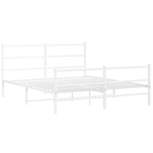 Visar produktbild 3 av 10