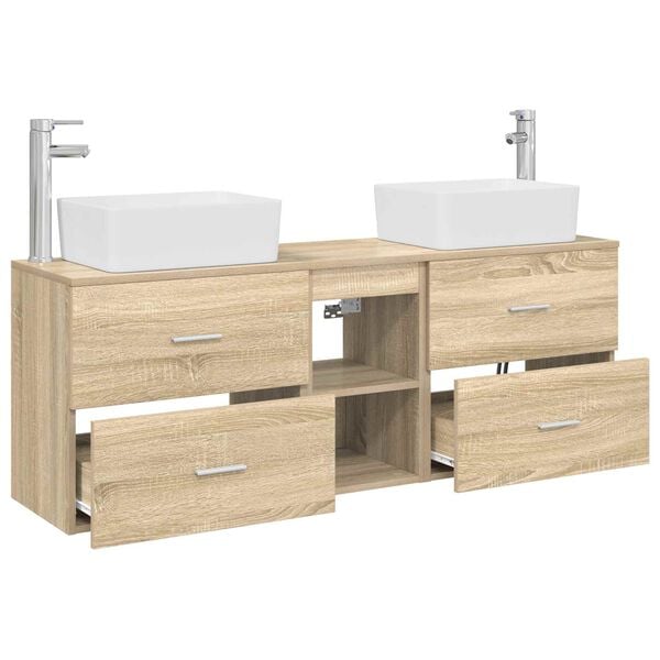 Visar produktbild 4 av 13