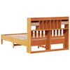 Produktminiatyrbild 6 av 11