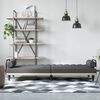 Produktminiatyrbild 3 av 12