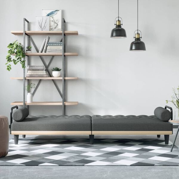 Visar produktbild 3 av 12