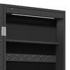 Produktminiatyrbild 11 av 13