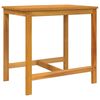 Produktminiatyrbild 5 av 12