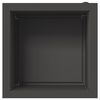 Produktminiatyrbild 7 av 12