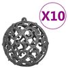 Produktminiatyrbild 10 av 13