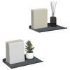 Produktminiatyrbild 3 av 12