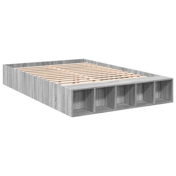 Visar produktbild 3 av 10
