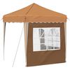 Produktminiatyrbild 8 av 19