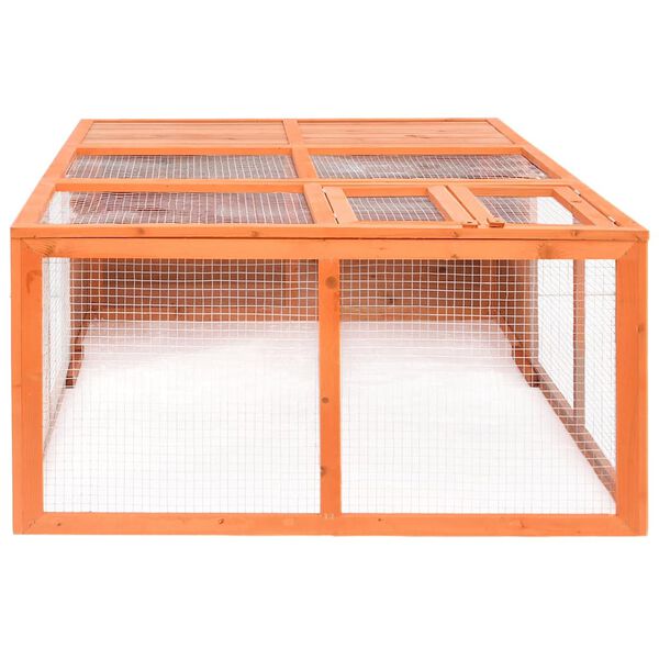 Visar produktbild 4 av 8