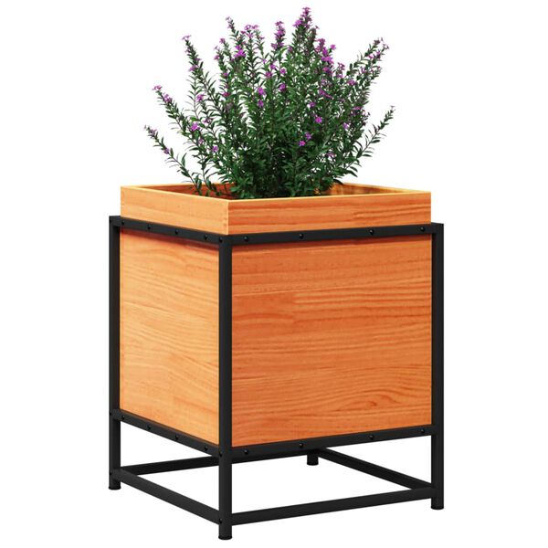 Visar produktbild 4 av 10