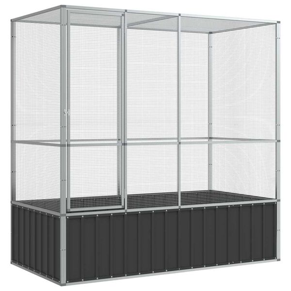 Visar produktbild 1 av 10