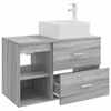 Produktminiatyrbild 3 av 10