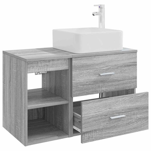 Visar produktbild 3 av 10