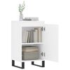 Produktminiatyrbild 4 av 14