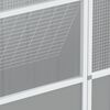 Produktminiatyrbild 9 av 11