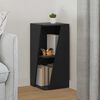 Produktminiatyrbild 2 av 11
