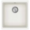 Produktminiatyrbild 9 av 13