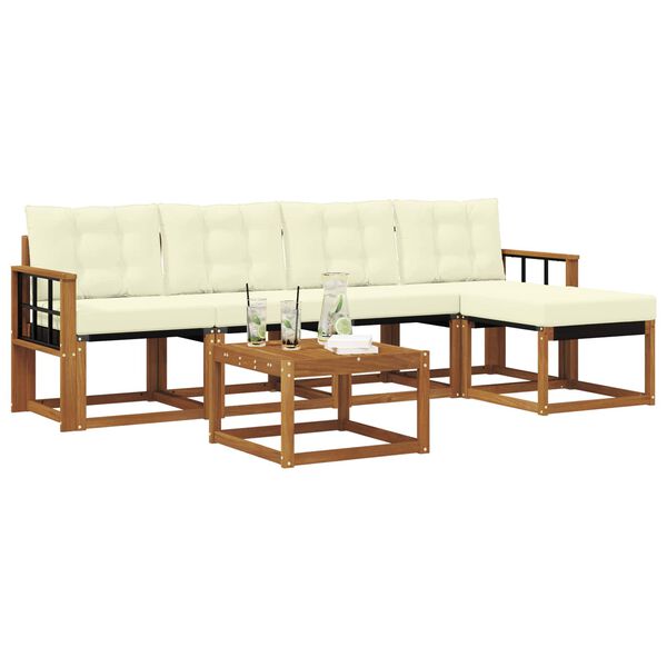 Visar produktbild 3 av 12