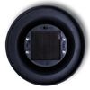 Produktminiatyrbild 5 av 6