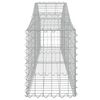 Produktminiatyrbild 5 av 6