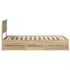 Produktminiatyrbild 9 av 14
