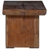 Produktminiatyrbild 6 av 10
