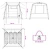 Produktminiatyrbild 12 av 13