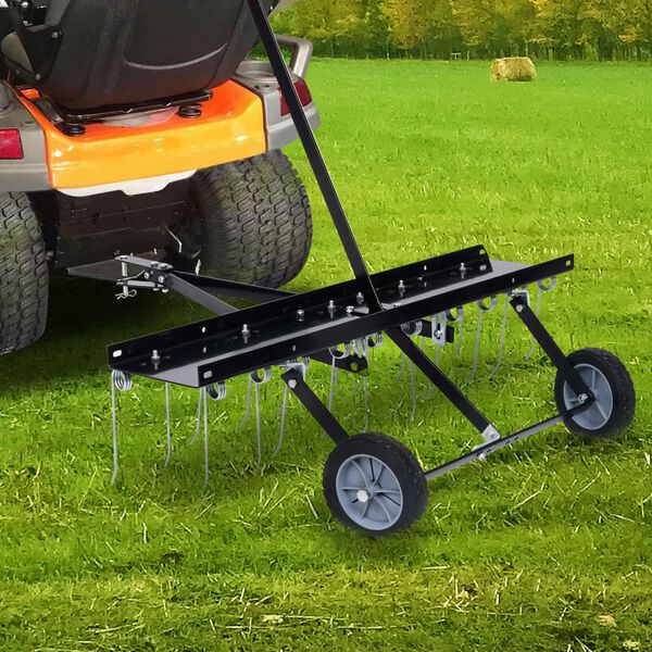 Visar produktbild 2 av 10