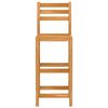Produktminiatyrbild 6 av 15