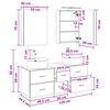 Produktminiatyrbild 13 av 14