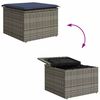 Produktminiatyrbild 13 av 20