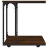 Produktminiatyrbild 5 av 10