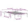 Produktminiatyrbild 10 av 10