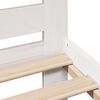 Produktminiatyrbild 9 av 12