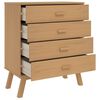 Produktminiatyrbild 6 av 13