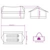 Produktminiatyrbild 16 av 17