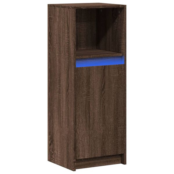 Visar produktbild 3 av 15