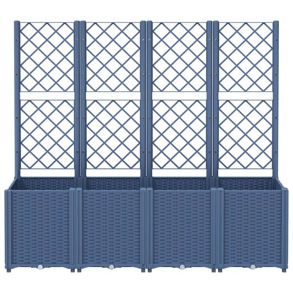 Visar produktbild 3 av 8