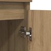 Produktminiatyrbild 10 av 14