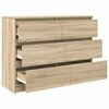 Produktminiatyrbild 5 av 13